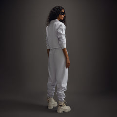 Storm Trooper Track Suit