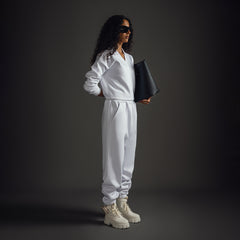 Storm Trooper Track Suit