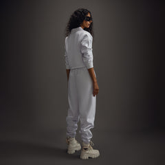 Storm Trooper Track Suit